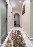 Sky Guest House