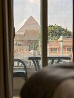 Sky Guest House