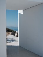Olithos Villas