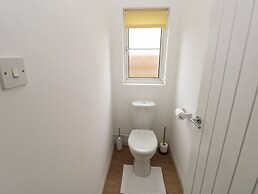 Timaru