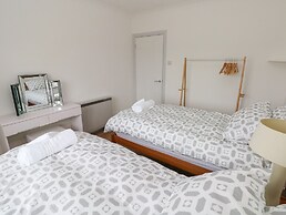 Timaru