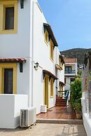 Elen-Mari