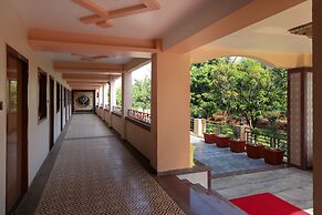 Raaj Resort