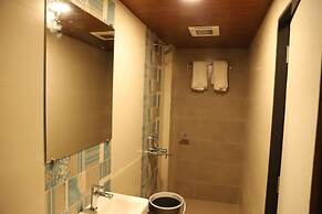 Raaj Resort