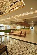 Raaj Resort