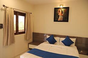 Raaj Resort