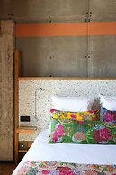Jam Hotel Lisbon