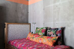 Jam Hotel Lisbon