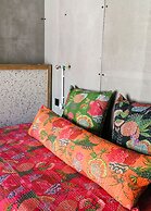 Jam Hotel Lisbon