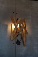 Jam Hotel Lisbon