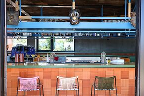 Jam Hotel Lisbon