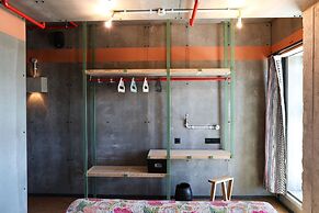 Jam Hotel Lisbon
