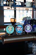 Jam Hotel Lisbon