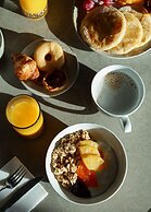 Jam Hotel Lisbon