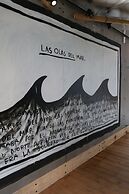Jam Hotel Lisbon