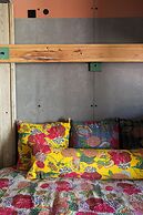 Jam Hotel Lisbon