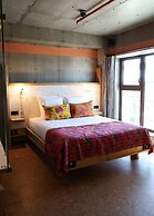 Jam Hotel Lisbon