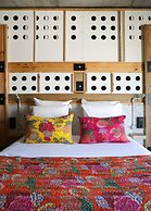 Jam Hotel Lisbon