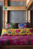 Jam Hotel Lisbon