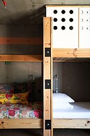 Jam Hotel Lisbon