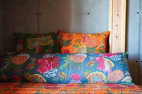 Jam Hotel Lisbon