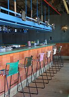 Jam Hotel Lisbon