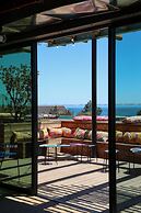 Jam Hotel Lisbon