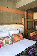 Jam Hotel Lisbon