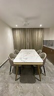 Hotel Silver Clé Hitech City