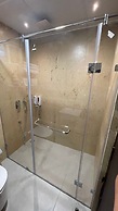 Hotel Silver Clé Hitech City