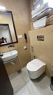 Hotel Silver Clé Hitech City