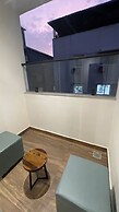 Hotel Silver Clé Hitech City