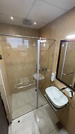 Hotel Silver Clé Hitech City