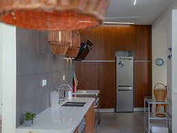 Casa do Poeta