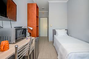 Le Petit 1 Bed Apartment in Orestiada