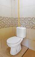 OYO 92403 Gatsu Homestay