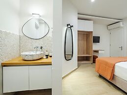 My Mediterranean Villa in Corfu