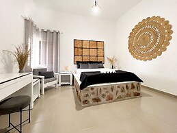 La Casa di Lusso - Adults Only
