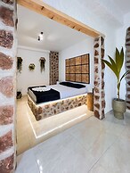 La Casa di Lusso - Adults Only