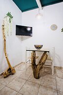 La Casa di Lusso - Adults Only