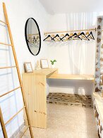 La Casa di Lusso - Adults Only