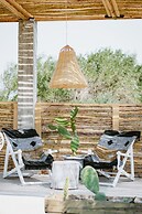 La Casa di Lusso - Adults Only