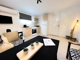 La Casa di Lusso - Adults Only