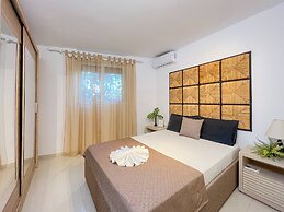 La Casa di Lusso - Adults Only