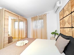 La Casa di Lusso - Adults Only