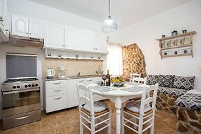 La Casa di Lusso - Adults Only