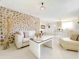 La Casa di Lusso - Adults Only