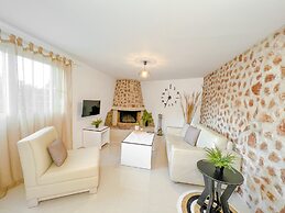 La Casa di Lusso - Adults Only