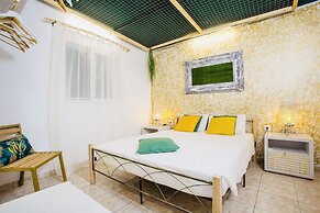 La Casa di Lusso - Adults Only