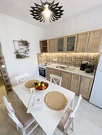 La Casa di Lusso - Adults Only